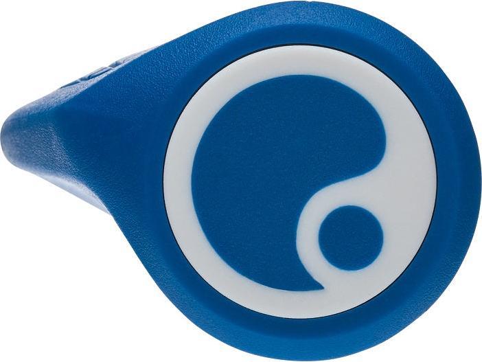 Productafbeelding Ergon GA3