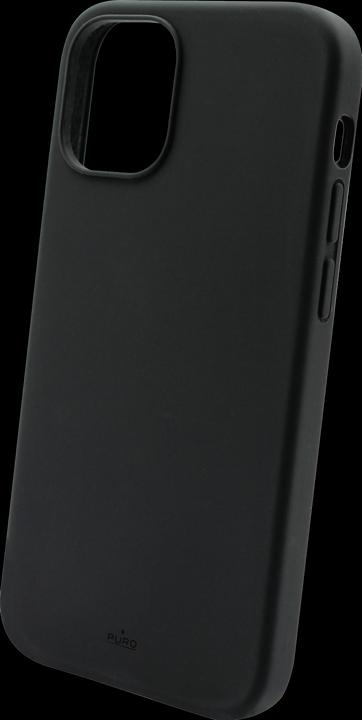 Actual product image Puro Case Puro (Apple iPhone 12 Pro Max)