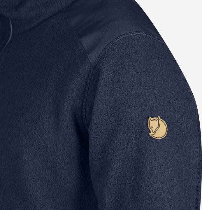 Immagine prodotto Fjällräven Pile Sten (S)