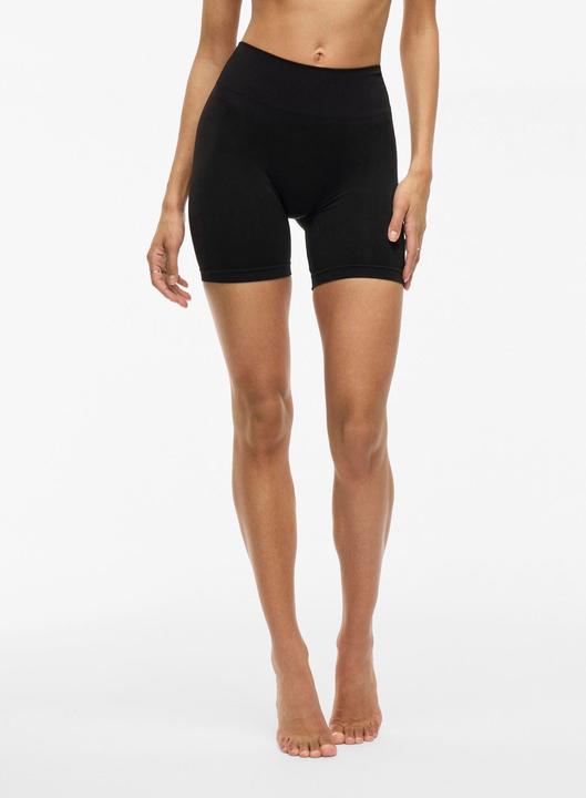 Immagine prodotto Vila Mini pantaloncini da ciclismo shapewear (S/M)