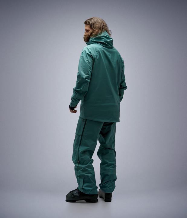 Immagine prodotto Penguin Jacke (L)