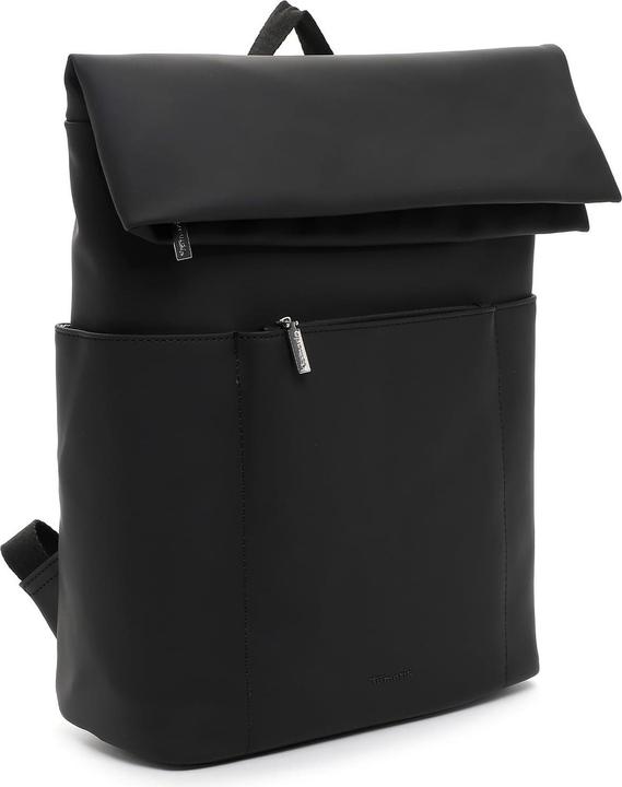 Immagine prodotto Tamaris Zaino TAS Alice (20.28 l)