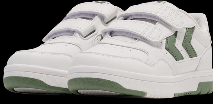 Image du produit hummel Camden Jr (36)