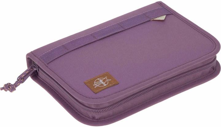 Immagine prodotto Lässig Boxy (21 l)