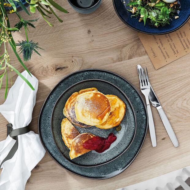 Produktbild Villeroy & Boch Lave (22 cm, 0.47 l, 1 x)