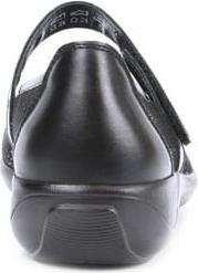 Image du produit Stuppy 456234 (37)