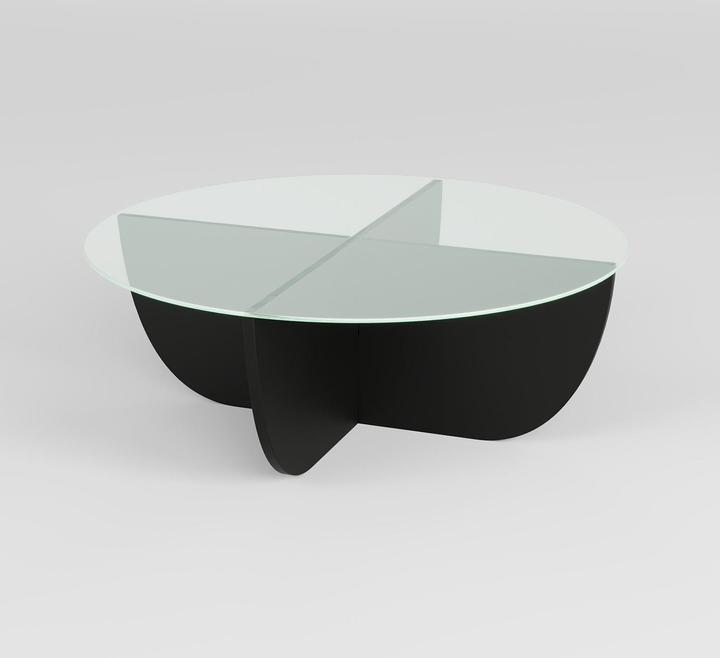 Actual product image Skye Decor Lily (90 x 30 x 90 cm)