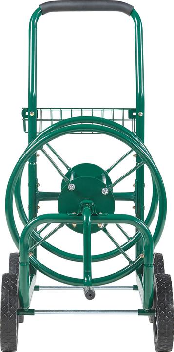 Produktbild Pro-Tec Nora (70 m)