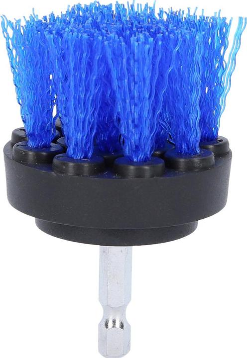 Image du produit Brilliant Tools Kit d'embouts de brosse