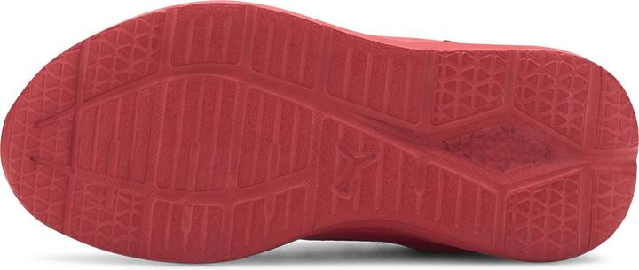 Produktbild Puma Wired Run PS-374216 (37)