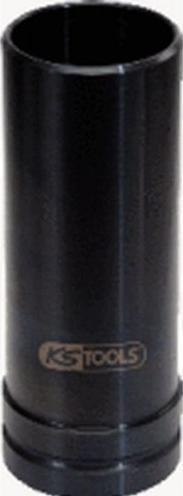 Produktbild KS Tools 450.0150