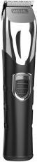 Produktbild Wahl 09854-2916