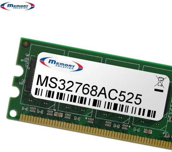 Immagine prodotto Memorysolution Memoria (Acer Altos T350 F2, 1 x 32GB)
