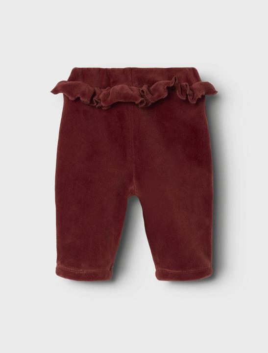 Immagine prodotto Name it Pantaloni dal taglio regolare (56)