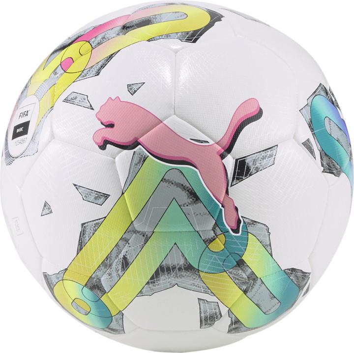Puma Orbita 4 HYB FIFA Basic