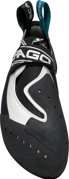 Actual product image Scarpa Drago LV (44.5)