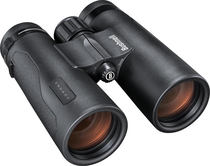 Immagine prodotto Bushnell Il binocolo si impegna (8 x, 42 mm)