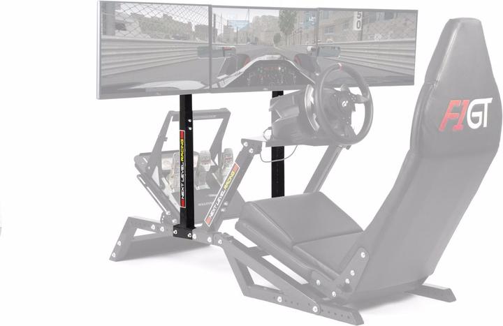 Produktbild Next Level Racing F-GT Monitor Stand NLR-A006