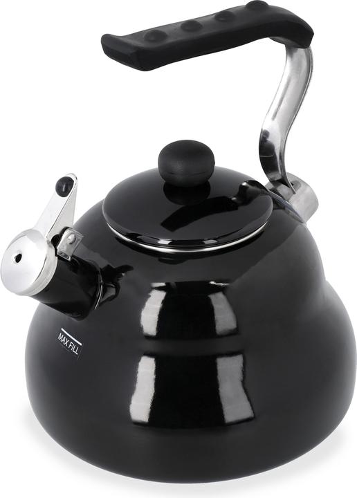 Produktbild La Cafetière Stand (2 l)