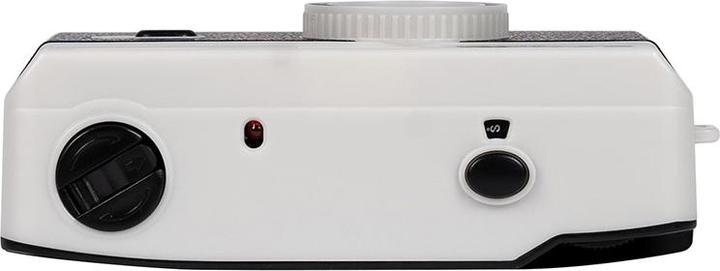 Image du produit Ilford Sprite 35 II