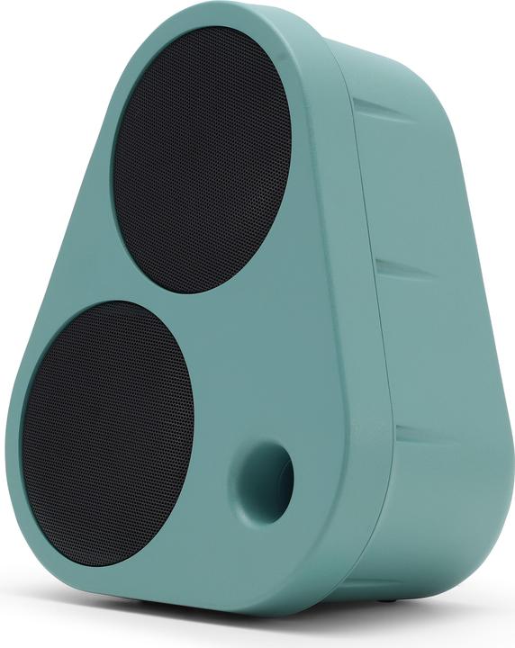 Produktbild Enkl sound Enkl ES2Green (24 h, Akkubetrieb)