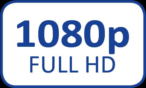 Actual product image Value DisplayPort – VGA (2 m, DisplayPort, VGA)