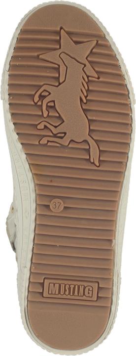 Immagine prodotto Mustang Sneaker (40)