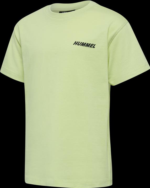 Produktbild hummel hmlCASPER T-SHIRT S/S (134)