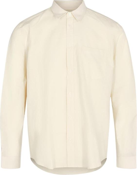 Produktbild Minimum hemd jack 9802 (XL)