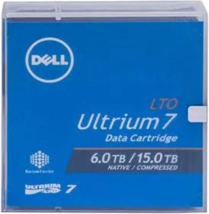Produktbild Dell LTO-7 Tape Media