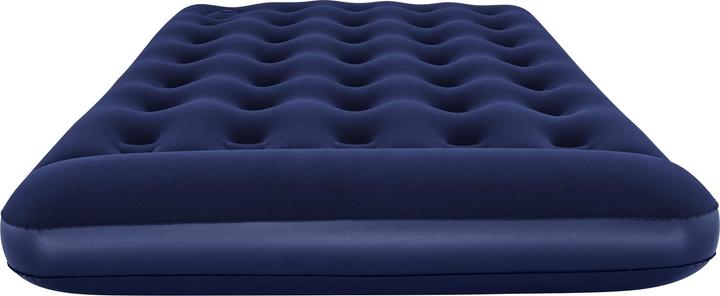 Image du produit Bestway Pavillo (140 x 190 cm)