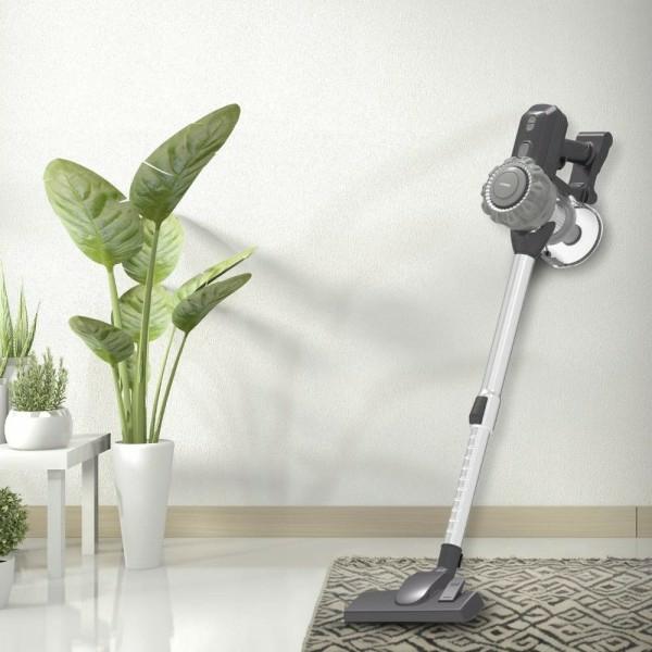 Image du produit Livoo Aspirateur vertical senza fi