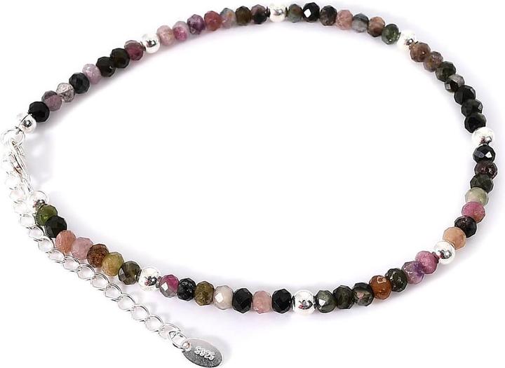 Produktbild Balibay Telena (925 Sterling Silber, 22 cm)