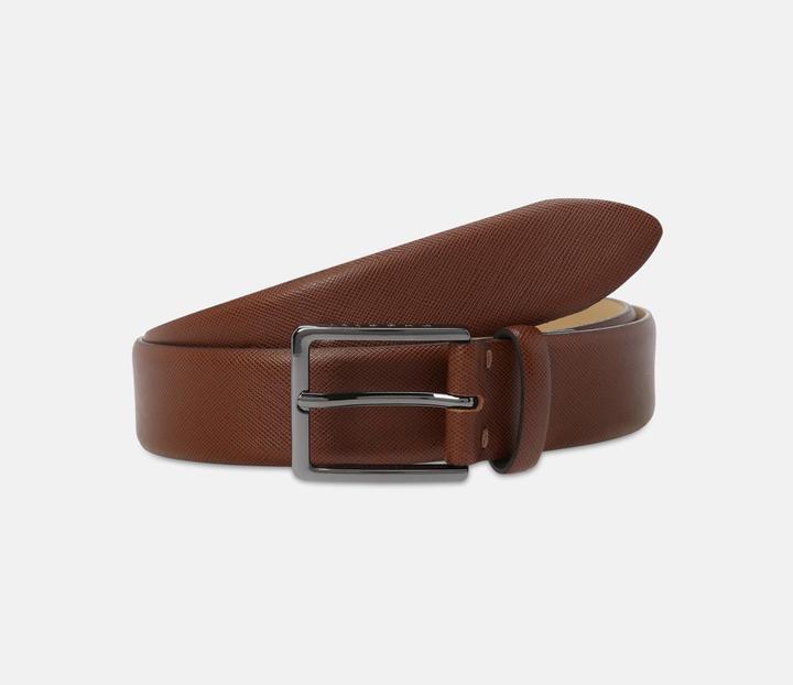 Immagine prodotto Bugatti Cintura in pelle (100)