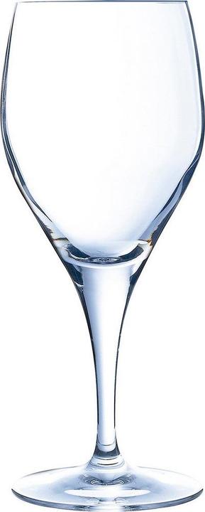 Produktbild Chef & Sommelier Weinglas Sensation Exalt 310 ml 6 Stücke (31 cl, 6 Gläser, Weingläser Set)