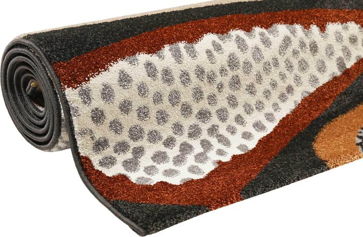 Actual product image Esprit Hazel (133 x 200 cm)