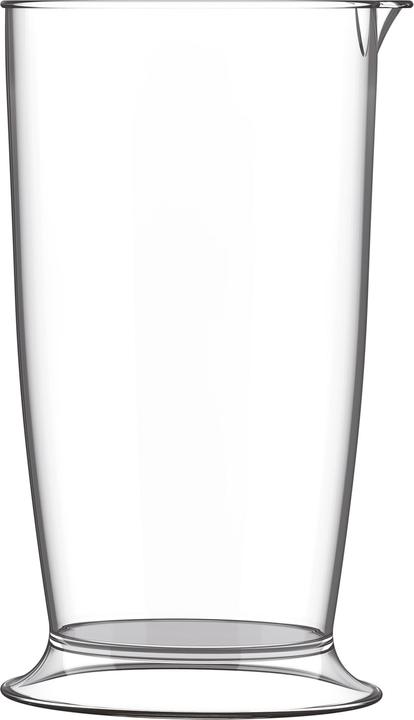 Actual product image Tefal HAND BLENDER HB65LD38