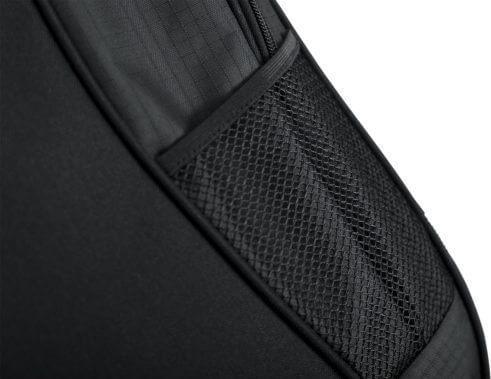 Actual product image Gator GB-4G-UKE TEN 4G Series Gig Bag Tenor Ukulele (Ukelele)
