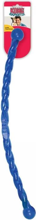 Actual product image KONG Safestix (Retrieval)