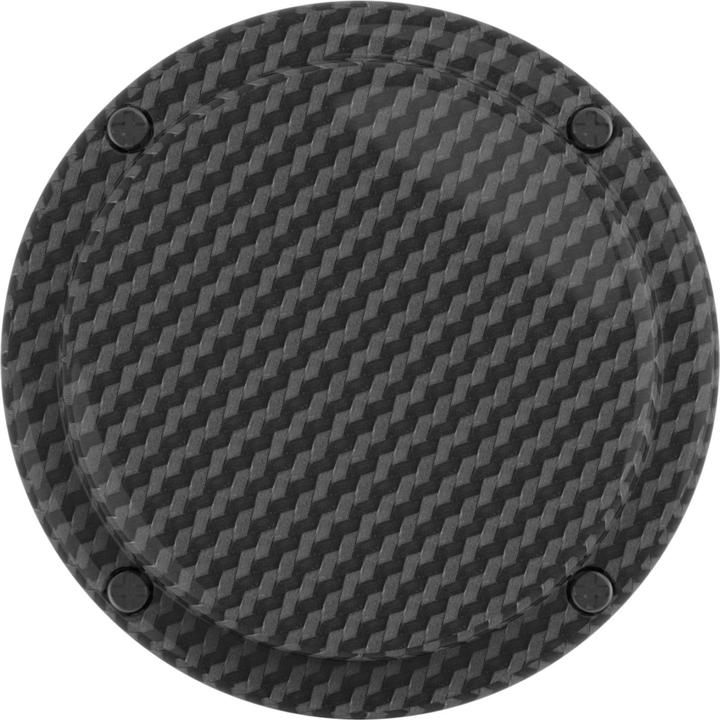 Image du produit Ultron MiTag Skifinder apple étiquette certifiée à coller