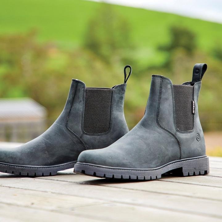 Produktbild Dublin Venturer Leder Boots III (39)