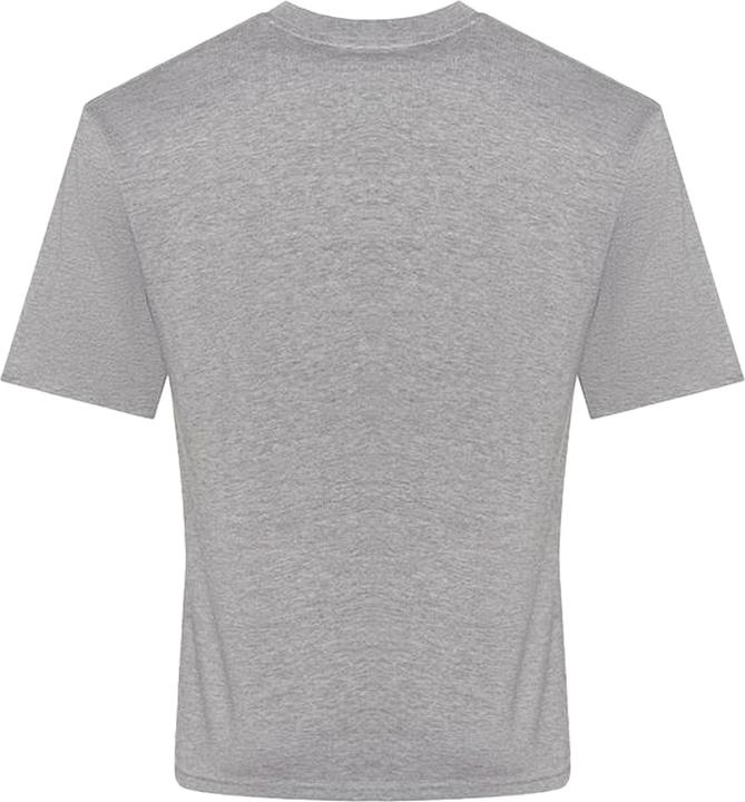 Image du produit Awdis - T-shirt - Homme (S)
