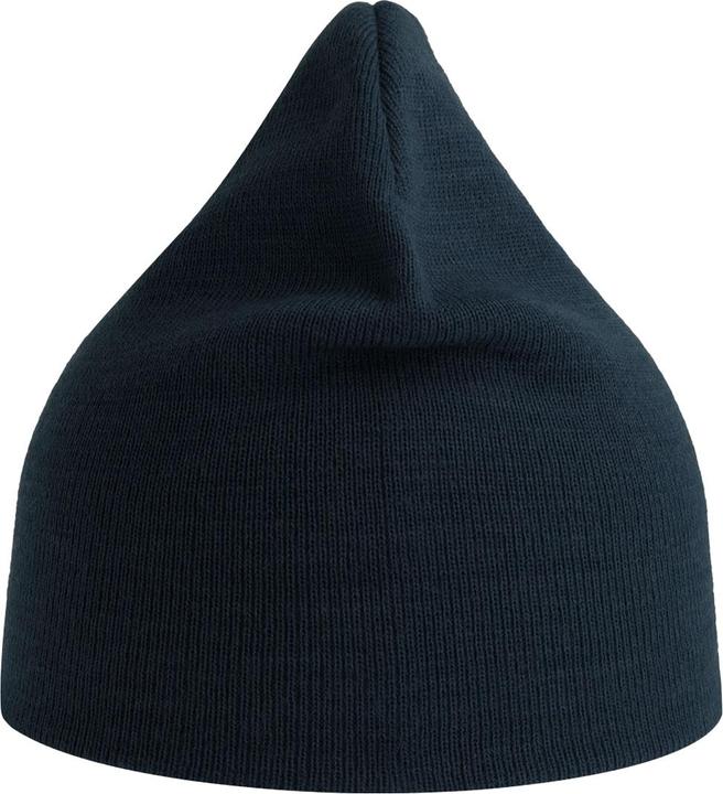Image du produit - Casquette de baseball - Adulte (Taille unique)