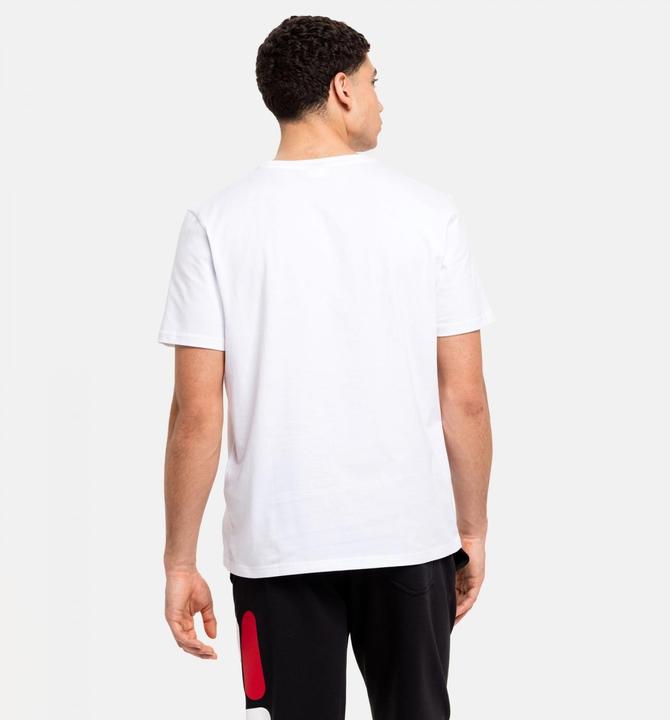 Immagine prodotto FILA Brod (XL)