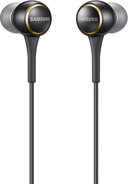 Samsung Eo-Ig935 (Kabelgebunden)