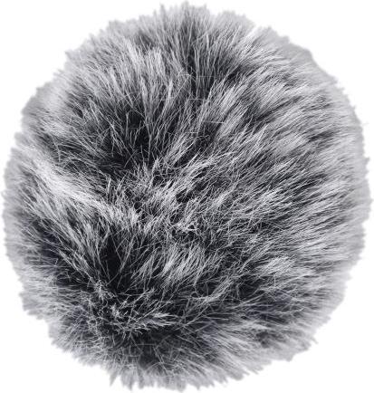 Actual product image Saramonic Blink Me B2