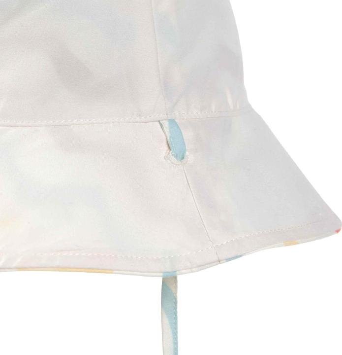 Image du produit Lässig Fischerhut UV Schutz wendbar