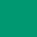 Actual product image Kreul Glass & Porcelain Pen Classic medium (French green)