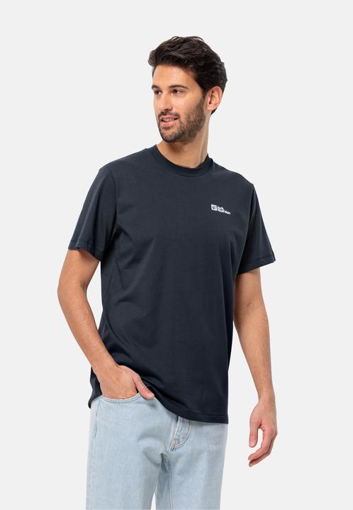 Immagine prodotto Jack Wolfskin Essenziale T M (M)