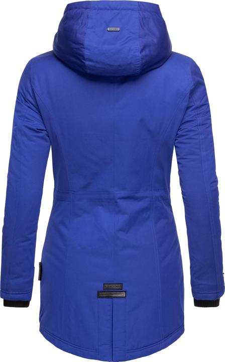 Produktbild Navahoo Avrille II (XS)